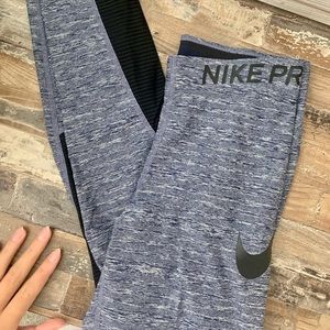 Nike Leggings